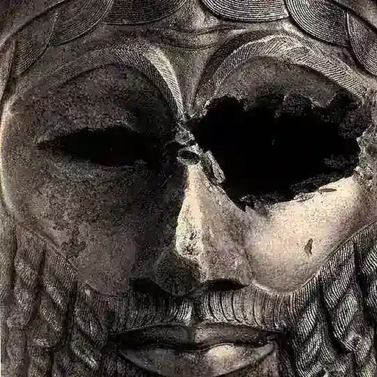 تاریخ باستان جزیرة العرب 𐎠𐎼𐎠𐎲𐎡𐎠𐎴