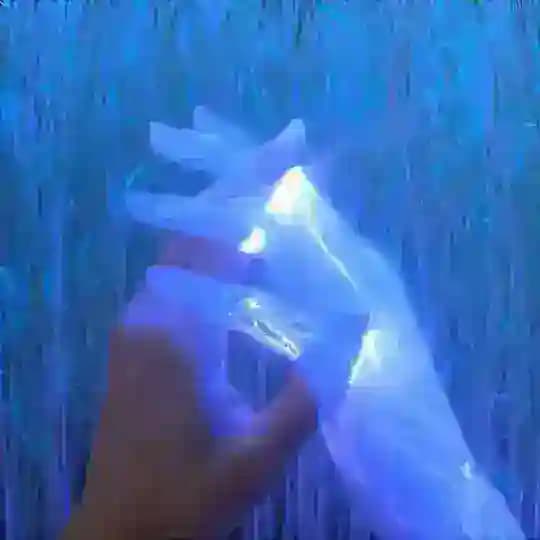 shifting & tulpa & manifest 🍵