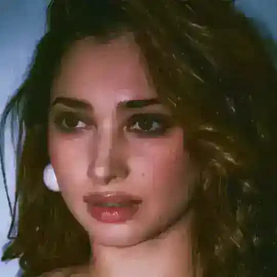 ✨ Tamannaah Bhatia ✨