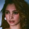 Tamanna Bhatia