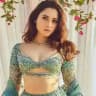 Tamanna Bhatia Hot Photos