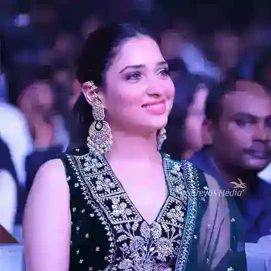 Tamannaah Bhatia