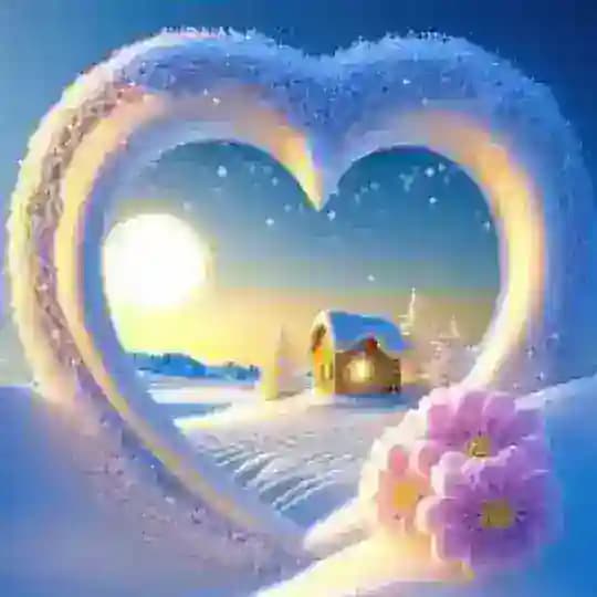 ☃️تماشاگه راز☃️
