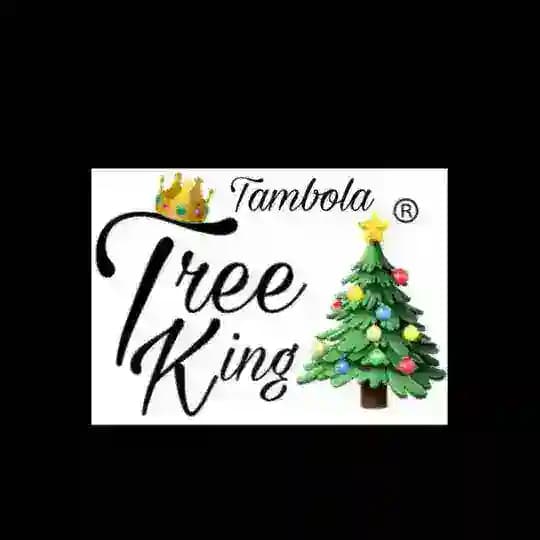 Tambola Tree King