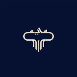 الوكيل تميم | سنتات SNTAT Profile