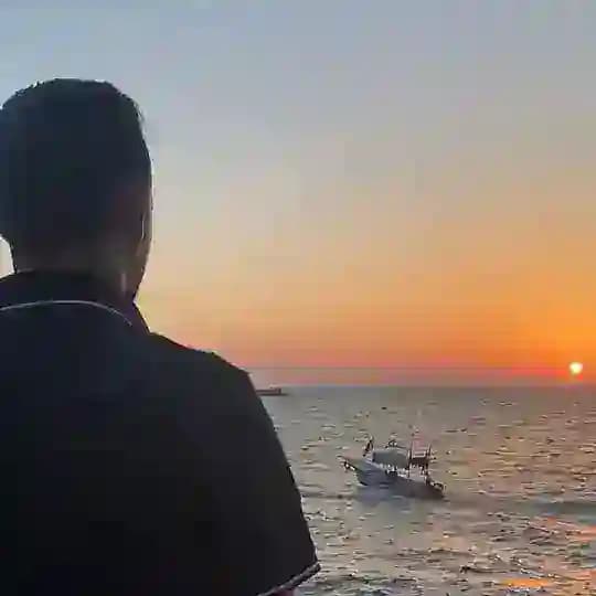 Tamer | تامر