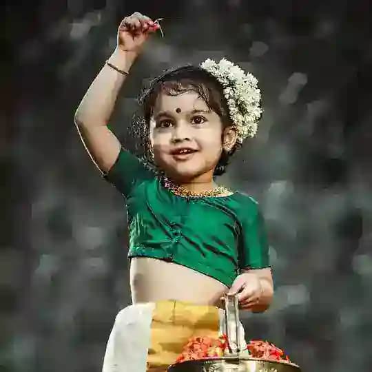 Tamil 90s Hit songs Profile