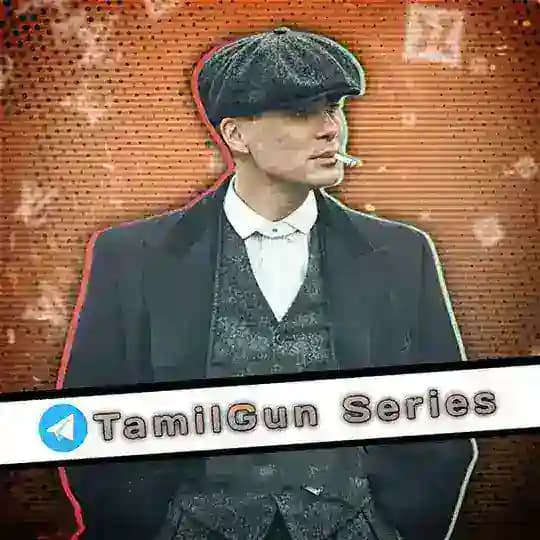 TamilGun Series ✨ Profile