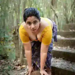 Tamil 18+ Videos Profile