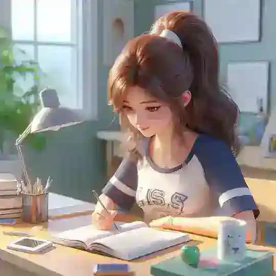 📚 நாவல்கள் 📚 Profile