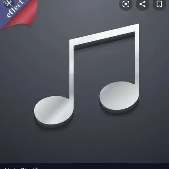 Tamil Ringtones Profile