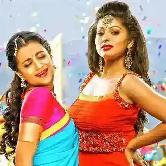 Tamil actress hot memes in tamil Profile