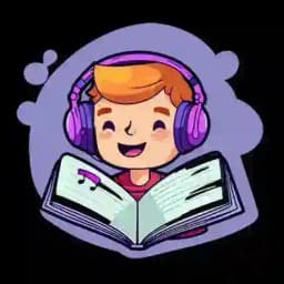 🌺 AUDIO Books 🌺 தமிழ் ஆடியோ 🌺 audio🌺 Profile