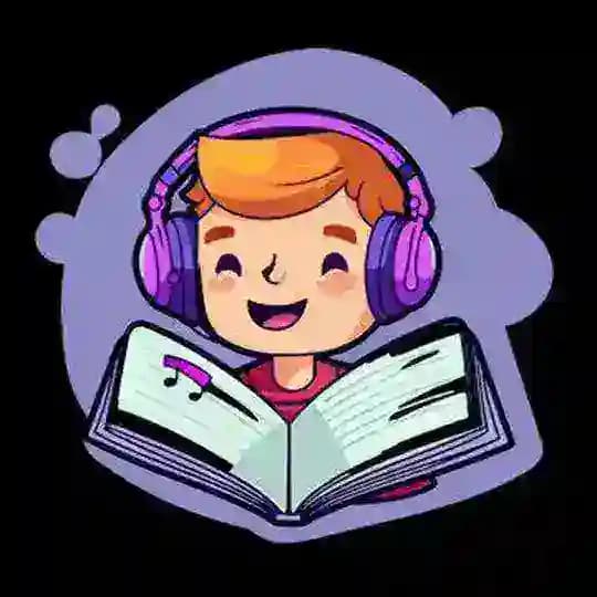 🌺 AUDIO Books 🌺 தமிழ் ஆடியோ 🌺 audio🌺