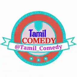 Tamil Comedy Profile