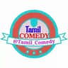 Tamil Comedy
