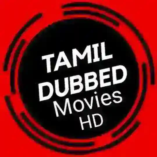 Tamil dubbed movies