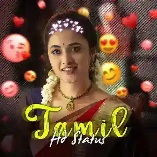 TAMIL HD STATUS