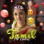 TAMIL HD STATUS