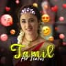 TAMIL HD STATUS