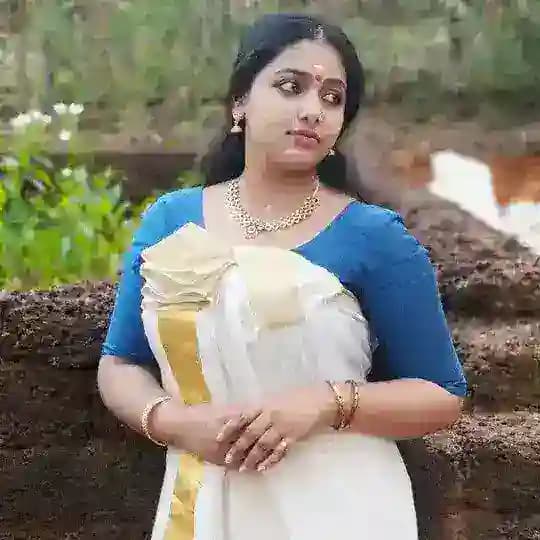 𝗠𝗮𝗹𝗹𝘂 𝗨𝗻𝗰𝘂𝘁 𝘀𝗲𝗿𝗶𝗲𝘀 Ullu series Tamil Profile