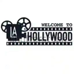 Tamil Dubbed Hollywood Movies HD Profile