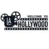 Tamil Dubbed Hollywood Movies HD