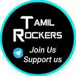 Tamil Rockers MOVIES LINK ❤️ Profile