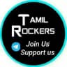 Tamil Rockers MOVIES LINK ❤️