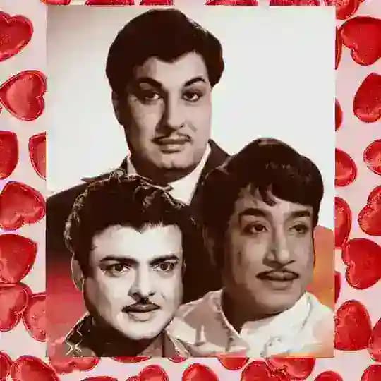 பழைய பாடல் Profile