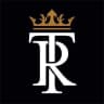 Tamil Rockers Latest HD Movie main channel