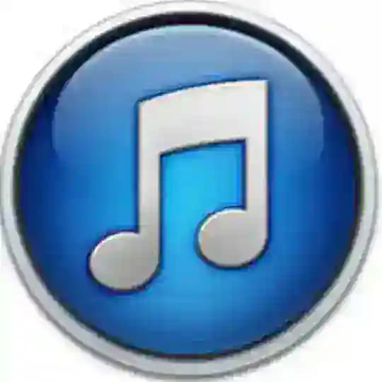 🎵Tamil Video Songs HD🎵 Profile