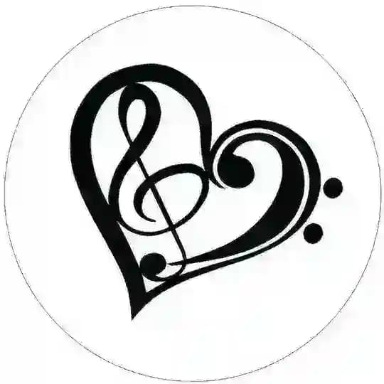 Tamil Songs and Bgms Profile