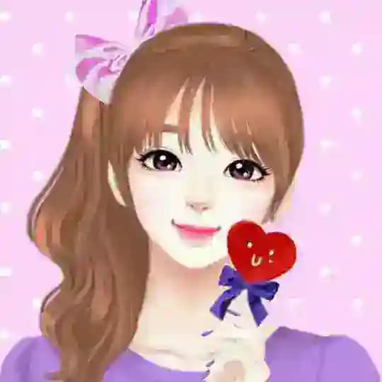 🌺Tamil watsapp Status video 🌺 TAMIL VIDEOS 🌺 தமிழ் வீடியோ 🌺 LOVE status video 🌺