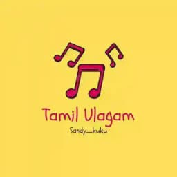 Tamil_Ulagam_ (Status Videos) Profile