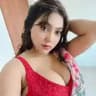 Tamil Videos Uncut Hothit Hindi
