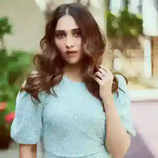 South Actress Hot Gallery 💃