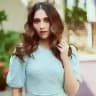 South Actress Hot Gallery 💃
