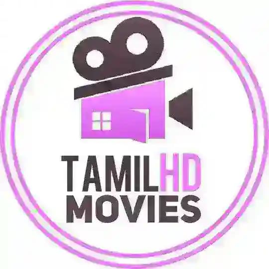 Tamil HD Movies 003 - backup Profile
