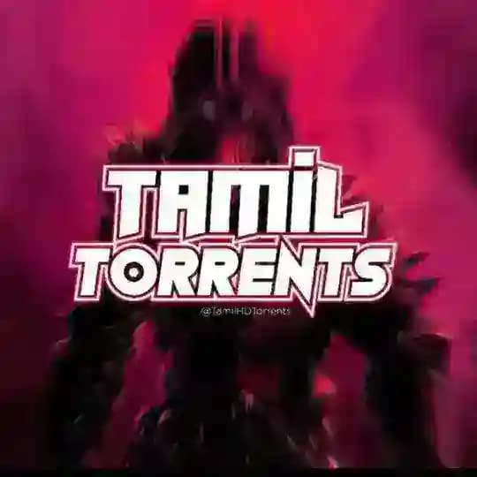 Tamil HD Torrent| taaza_khabar_season2
