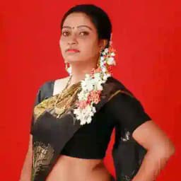 tamil item numbers available Profile