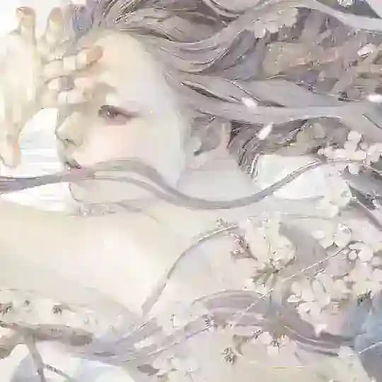 𝓣𝓪𝓶𝓲𝓶𝓲𝓵𝓵𝓴𝓪| 米娜