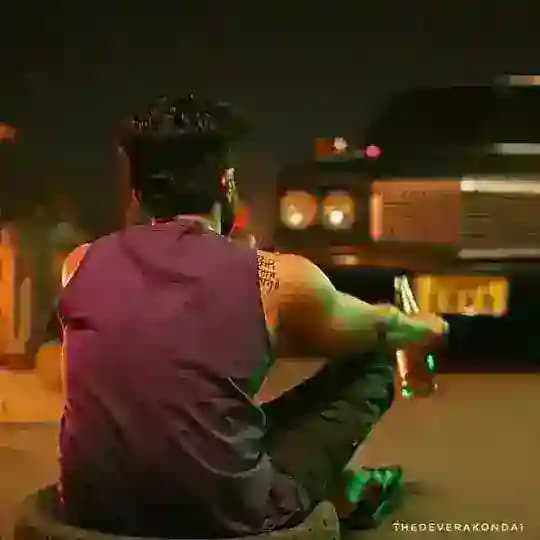 🖤Tamil love failure status💔
