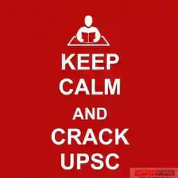 UPSC TAMIL MEMES Profile