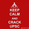 UPSC TAMIL MEMES
