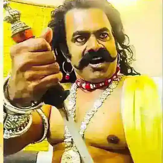 Tamilmemeworld Movies