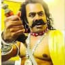 Tamilmemeworld Movies