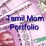 தமிழ் Mom Portfolio