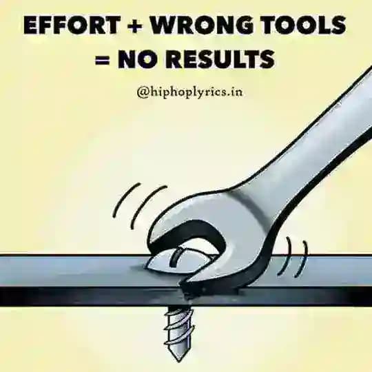 Tamil Motivation status💯 Profile