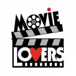 Tamil Movie Lovers ❤️ Profile